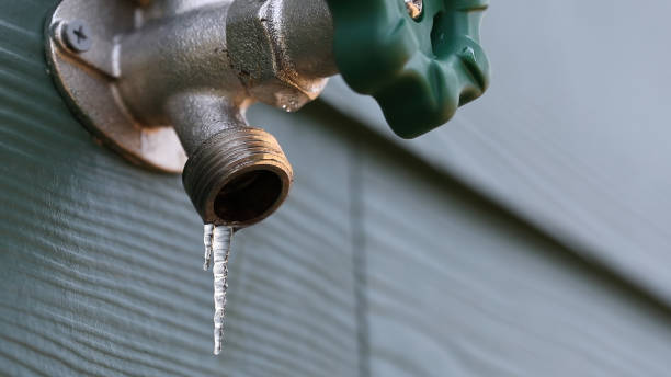 Best Sprinkler Systems  in Foreman, AR